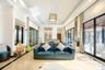 3 Bedroom House for sale in Pong, Chonburi