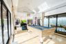 3 Bedroom House for sale in Pong, Chonburi