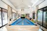 3 Bedroom House for sale in Pong, Chonburi