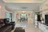 4 Bedroom House for sale in Nong Prue, Chonburi