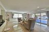 4 Bedroom House for sale in Nong Prue, Chonburi