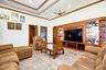 6 Bedroom House for sale in Pong, Chonburi