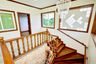 6 Bedroom House for sale in Pong, Chonburi