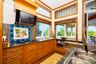 6 Bedroom House for sale in Pong, Chonburi