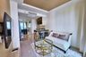 1 Bedroom Condo for sale in The Riviera Monaco, Na Jomtien, Chonburi