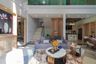 6 Bedroom House for sale in Pong, Chonburi