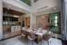 6 Bedroom House for sale in Pong, Chonburi
