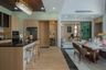 6 Bedroom House for sale in Pong, Chonburi