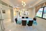 3 Bedroom House for sale in Na Kluea, Chonburi