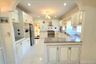 3 Bedroom House for sale in Na Kluea, Chonburi