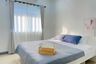 2 Bedroom House for sale in Nong Prue, Chonburi