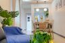 2 Bedroom House for sale in Nong Prue, Chonburi