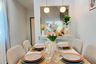2 Bedroom House for sale in Nong Prue, Chonburi