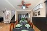 4 Bedroom House for sale in Nong Prue, Chonburi