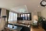 4 Bedroom House for sale in Nong Prue, Chonburi