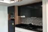 1 Bedroom Condo for sale in Dusit Grand Park, Nong Prue, Chonburi