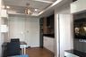 1 Bedroom Condo for sale in Dusit Grand Park, Nong Prue, Chonburi