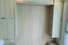 1 Bedroom Condo for sale in Olympus City Garden, Nong Prue, Chonburi