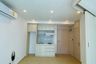 1 Bedroom Condo for sale in Olympus City Garden, Nong Prue, Chonburi