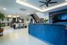 4 Bedroom House for sale in Pong, Chonburi