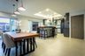 4 Bedroom House for sale in Pong, Chonburi