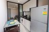 1 Bedroom Condo for sale in The Base Central Pattaya, Nong Prue, Chonburi