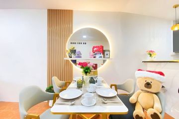 2 Bedroom House for sale in Nong Prue, Chonburi