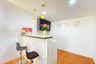 2 Bedroom House for sale in Nong Prue, Chonburi