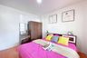 2 Bedroom House for sale in Nong Prue, Chonburi