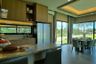 3 Bedroom House for sale in Huai Yai, Chonburi
