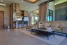 3 Bedroom House for sale in Huai Yai, Chonburi