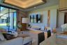 3 Bedroom House for sale in Huai Yai, Chonburi