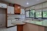 6 Bedroom House for sale in Nong Prue, Chonburi