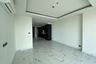 2 Bedroom Condo for sale in Arcadia Millennium Tower, Nong Prue, Chonburi