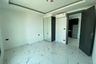 2 Bedroom Condo for sale in Arcadia Millennium Tower, Nong Prue, Chonburi