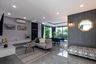 5 Bedroom House for sale in Nong Prue, Chonburi