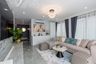 5 Bedroom House for sale in Nong Prue, Chonburi