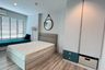1 Bedroom Condo for sale in Centric Sea, Nong Prue, Chonburi