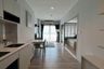 1 Bedroom Condo for sale in Centric Sea, Nong Prue, Chonburi