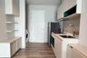 1 Bedroom Condo for sale in Centric Sea, Nong Prue, Chonburi