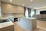 3 Bedroom House for sale in Huai Yai, Chonburi
