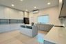 3 Bedroom House for sale in Huai Yai, Chonburi