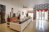 5 Bedroom House for rent in Nong Prue, Chonburi