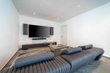 6 Bedroom House for rent in Huai Yai, Chonburi