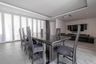 6 Bedroom House for rent in Huai Yai, Chonburi