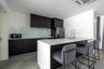 6 Bedroom House for rent in Huai Yai, Chonburi