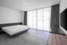 6 Bedroom House for rent in Huai Yai, Chonburi