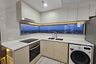2 Bedroom Condo for sale in The Riviera Jomtien, Nong Prue, Chonburi