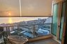 2 Bedroom Condo for sale in The Riviera Jomtien, Nong Prue, Chonburi