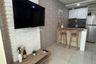 1 Bedroom Condo for sale in Siam Oriental Plaza, Nong Prue, Chonburi